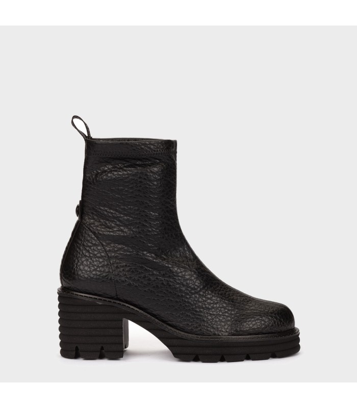 BOTINES MUJER PEDRO MIRALLES 24300 